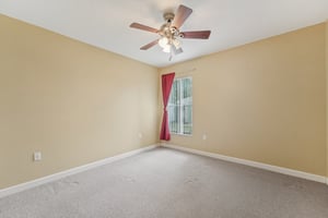 Hayward Rd-0205-027.jpg