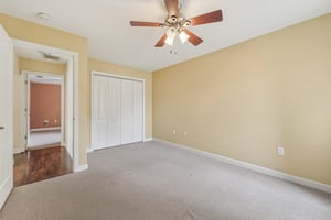 Hayward Rd-0205-028.jpg