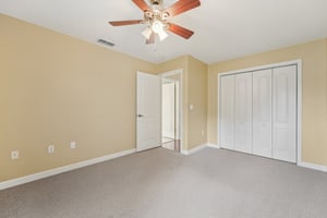 Hayward Rd-0205-029.jpg