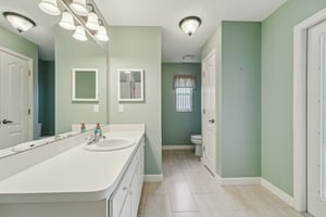 Hayward Rd-0205-030.jpg