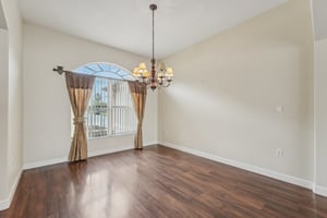 Hayward Rd-0205-032.jpg