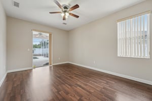 Hayward Rd-0205-033.jpg
