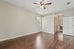 Hayward Rd-0205-034.jpg