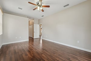 Hayward Rd-0205-035.jpg