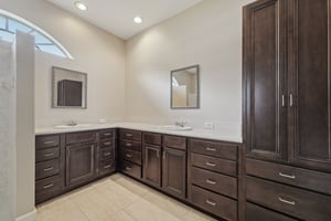 Hayward Rd-0205-038.jpg