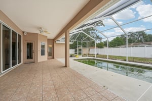 Hayward Rd-0205-042.jpg
