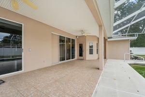 Hayward Rd-0205-043.jpg
