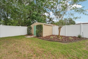 Hayward Rd-0205-047.jpg