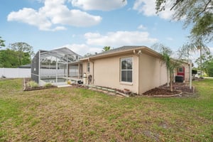 Hayward Rd-0205-048.jpg