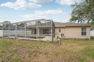 Hayward Rd-0205-049.jpg