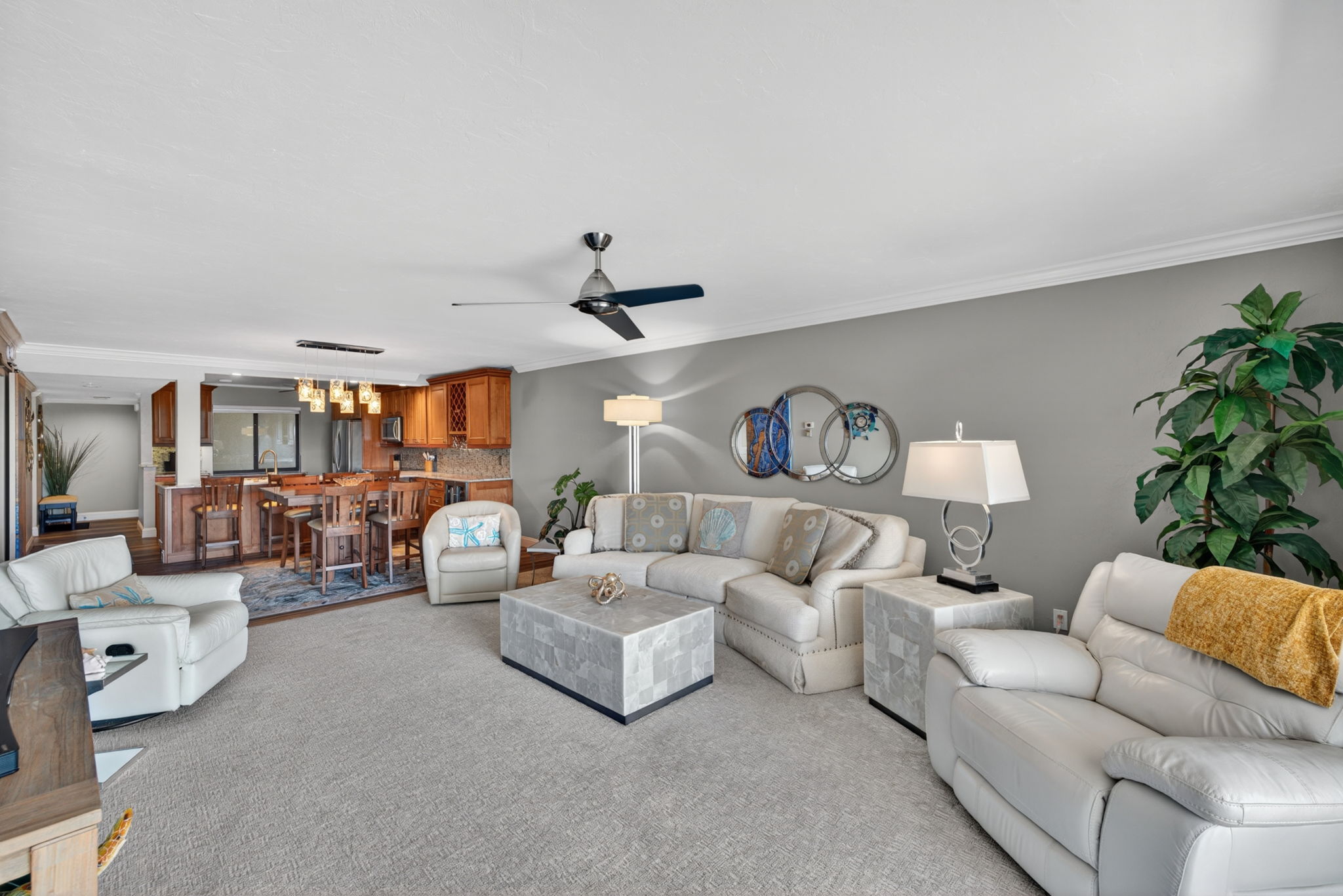 Living Room 3 of 3
