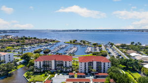 Aerial 3