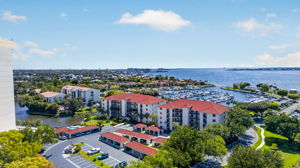 Aerial 4