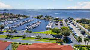 Aerial 6
