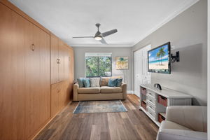 Guest Bedroom 1