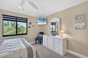 Guest Bedroom 2 of 2