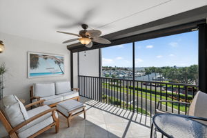 Lanai