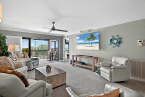 Living Room 2 of 3