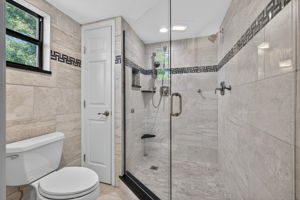Primary Bathroom 2 of 3
