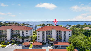 Aerial 2 -marker