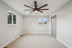 Osceola St-0805-029.jpg