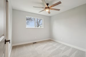 Osceola St-0805-033.jpg