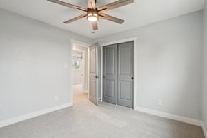 Osceola St-0805-034.jpg