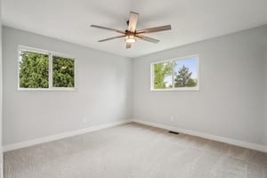 Osceola St-0805-037.jpg