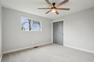 Osceola St-0805-038.jpg