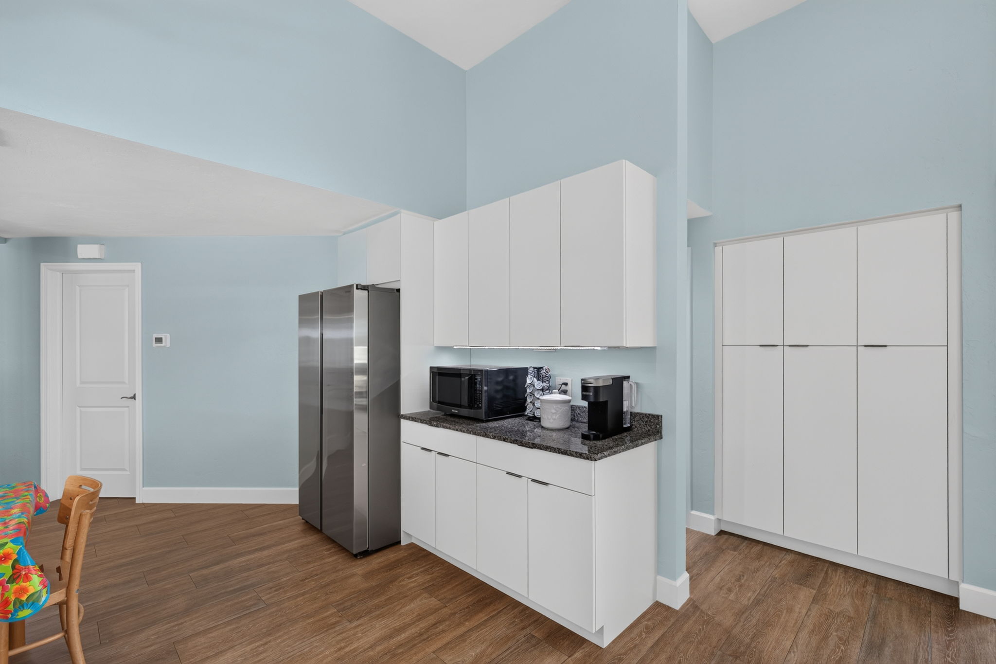 Kitchen 2 of 2