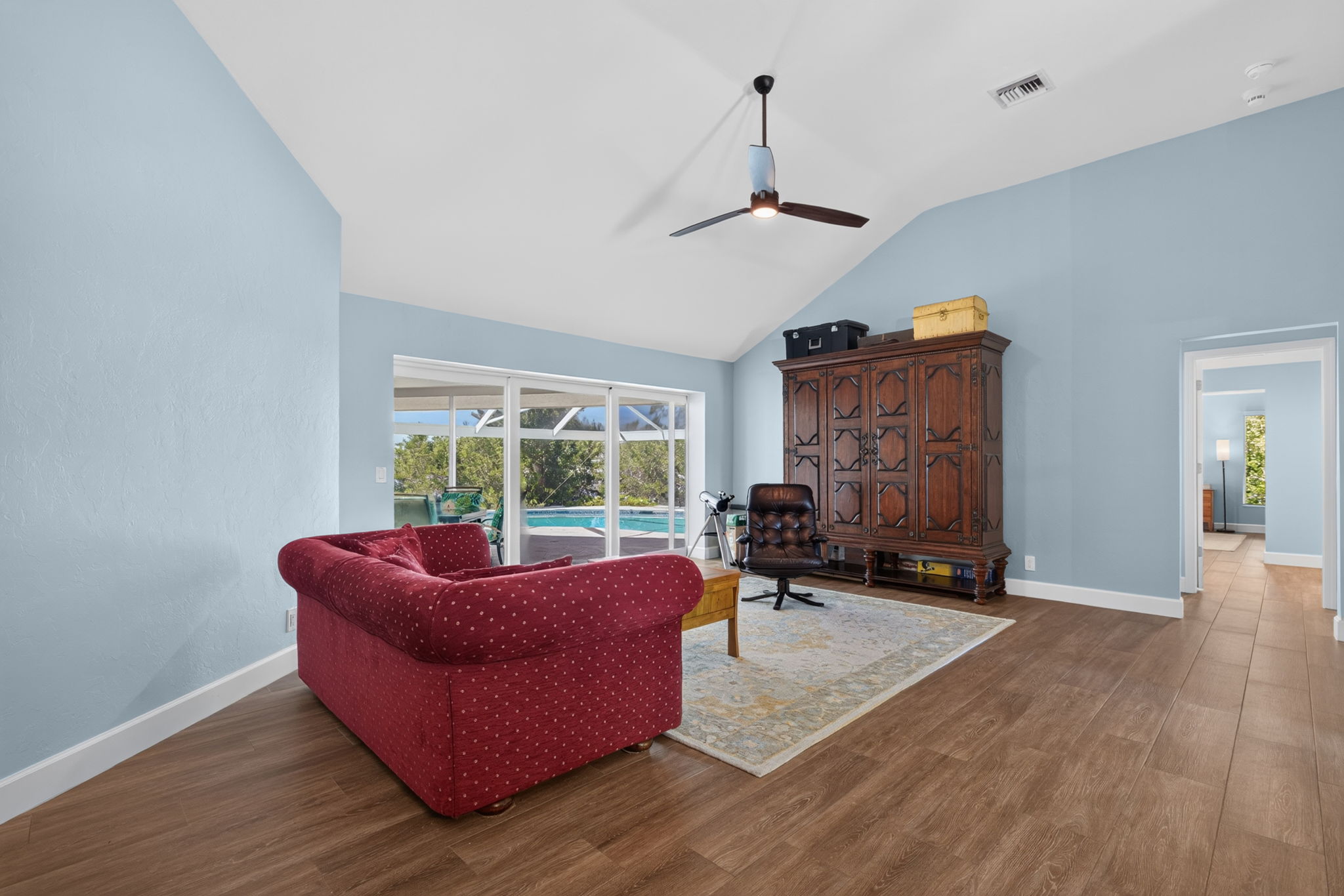 Living Room 1 of 4