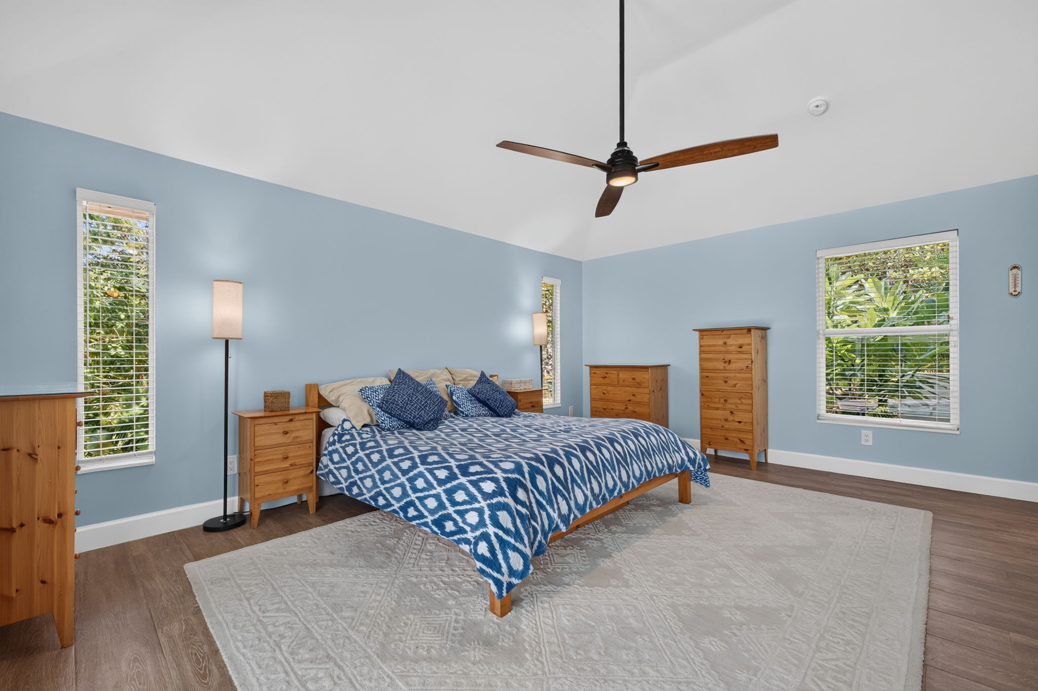 Primary Bedroom 3 of 3