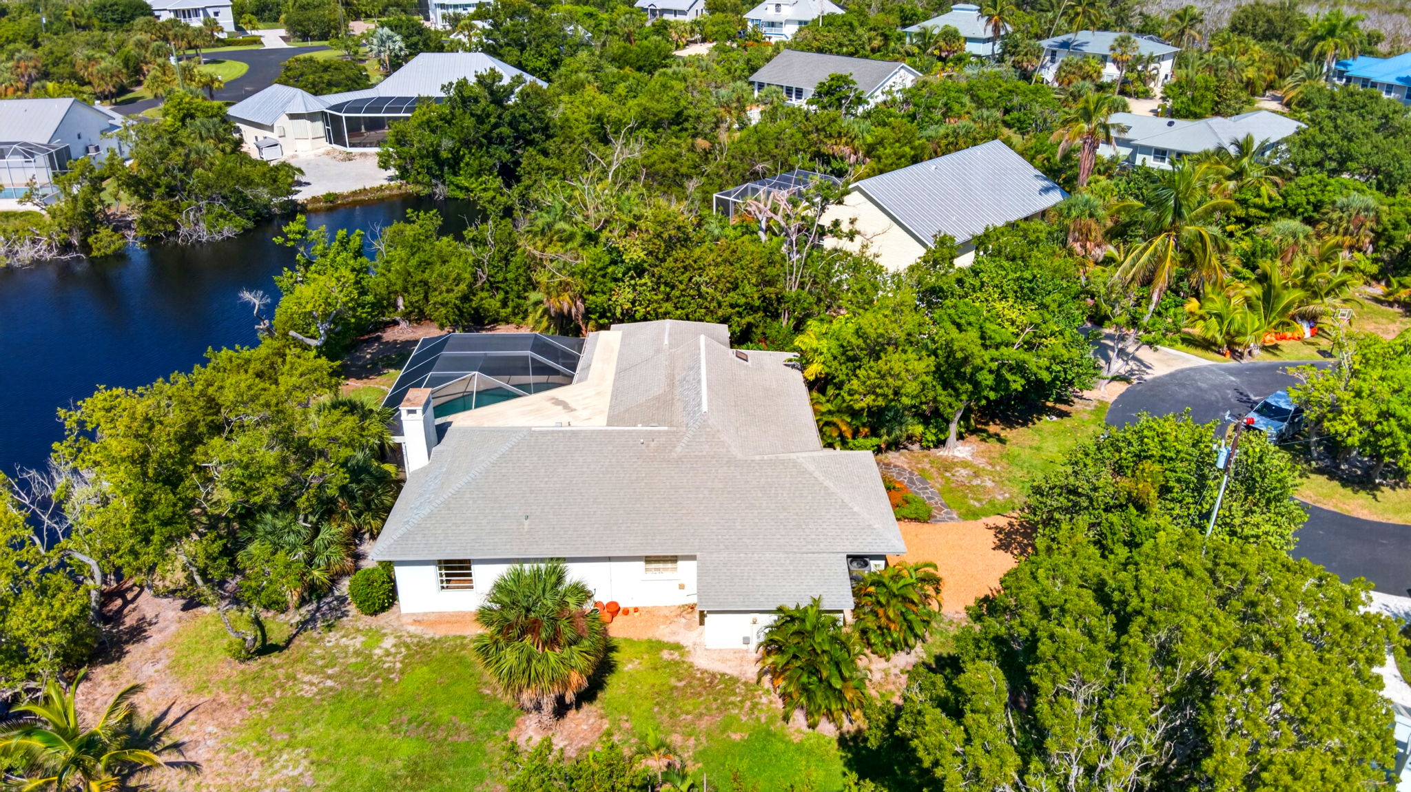 Aerial 2