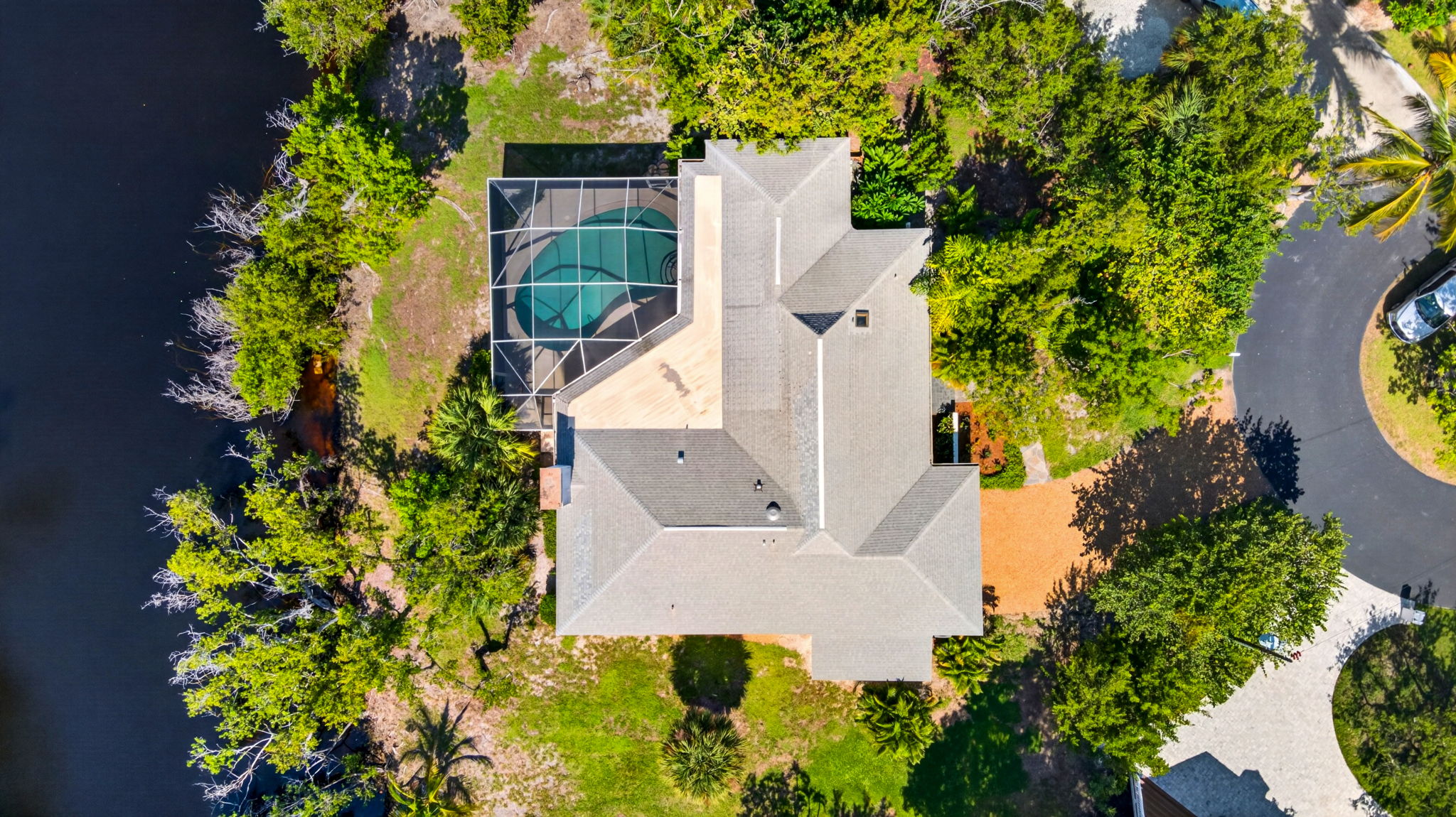 Aerial 6