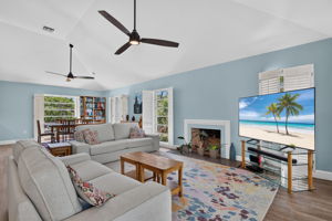 Family Room 2 of 3