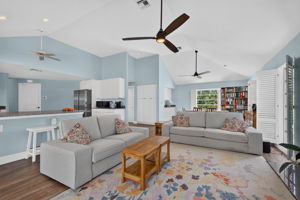 Family Room 3 of 3