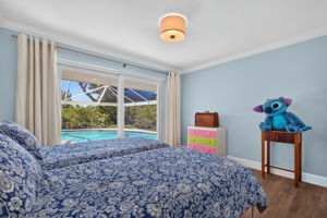 Guest Bedroom 2 of 2