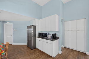 Kitchen 2 of 2