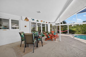 Lanai' 2 of 2