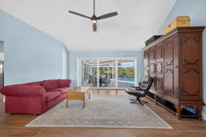 Living Room 4 of 4
