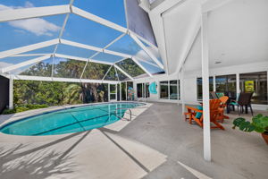 Pool 1 of 5