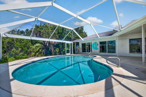 Pool 2 of 5