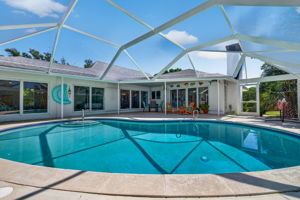 Pool 3 of 5