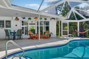 Pool 5 of 5