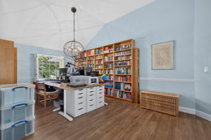 Office 2 of 2