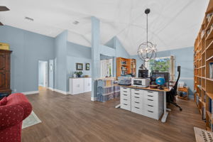 Office 1 of 2
