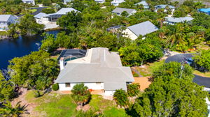 Aerial 2
