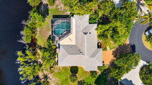 Aerial 6