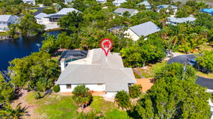 Aerial 2 -marker