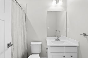  Photo 31